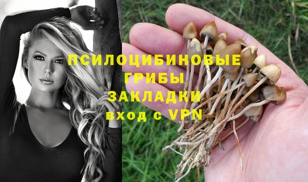 синтетический гашиш Бронницы