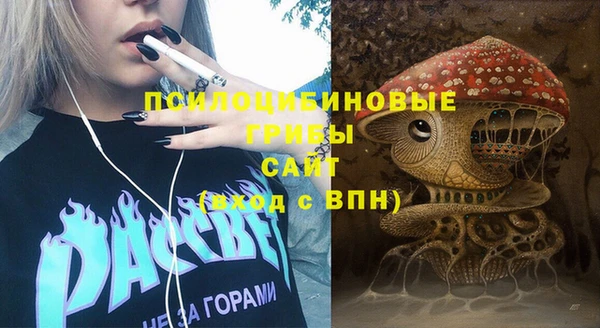 СК Бугульма