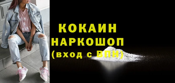амф Верея
