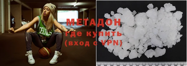 индика Бородино