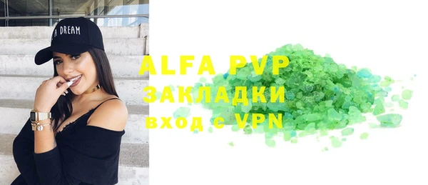 амф Верея