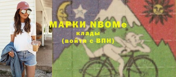 амф Верея