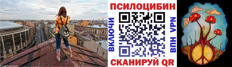 Псилоцибиновые грибы ЛСД Новочеркасск