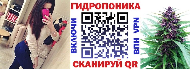 blacksprut маркетплейс Новочеркасск Марихуана SATIVA & INDICA